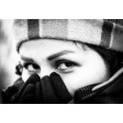 Sara Saeedi's photo