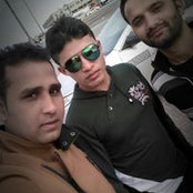 Qasim Ali's photo