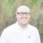 Stephen Wahlstrom's photo