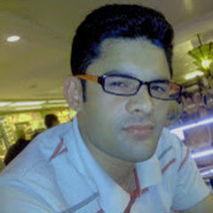 AAYAM