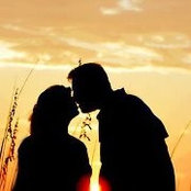 Kim Diefenbach's photo