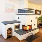 Leko Lux's photo