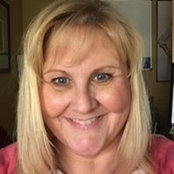 Jenny Bromiley's photo