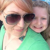 Kristen Denneys foto