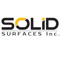 Solid Surfaces Inc.