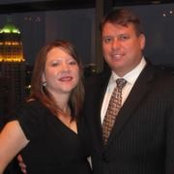 Bobbie Blouin's photo