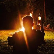 Doug Brandenstein's photo