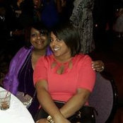 Diane Carroll's photo