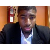 Alden Chisholm's photo