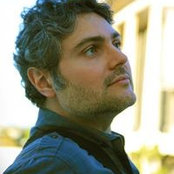 Bruno Wernecks foto
