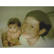 Dt Nguyen's photo
