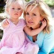 Tara Hamlins foto