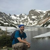 Ricky Lovecky's photo