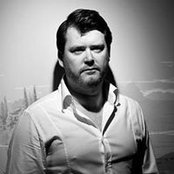 David O'Kelly's photo