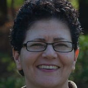 Sharon Shechter's photo