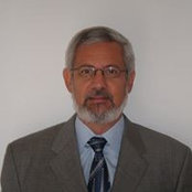 Fernando Protti Alvarado's photo