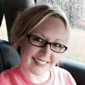 Beth Boone's photo