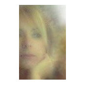 Foto von belladone