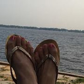Gail Ring's photo