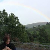 Terri Ciofalo's photo