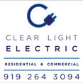 Clear Light Electric, Inc.'s profile photo