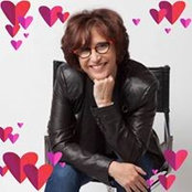 Robin Falkoff's photo