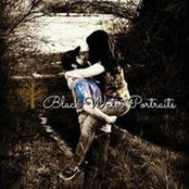 Lecia Hooten's photo