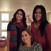 Sheyla Aponte's photo
