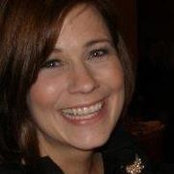Ellen Billingss billede