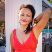 Lilia Romanenko's photo