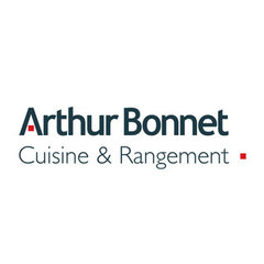 Arthur Bonnet Montpellier