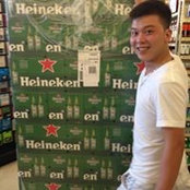 Foto von Hoa Jang