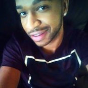 Elijah Engram's photo