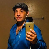 Karel Rodriguez's photo