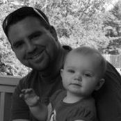 Matt Brennan's photo