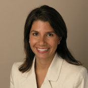Kim Smiths foto