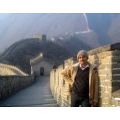 Radhakrishnan Jayakrishnan's photo
