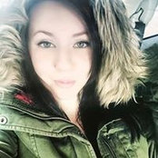 Alisha Moore's photo
