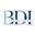 Building Dimensions, Inc.