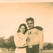 Ginette Barrett's photo