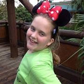 Tiffany Dunaway's photo