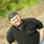maxx_hysmith