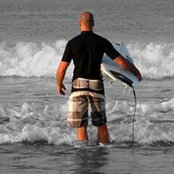 Foto von Ofir Shmuel