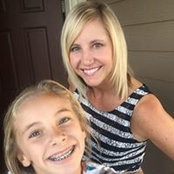 Kala Dickerson's photo