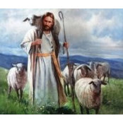 Jesus Adevarul's photo