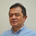 戸田晃建築設計事務所さんのプロフィール写真