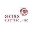 Goss Electrical Contractors's profile photo
