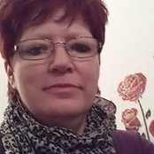 Photo de Sylvia Polen