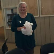 Shawn Kessinger's photo