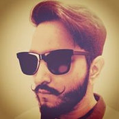 Vidur Luthra's photo
